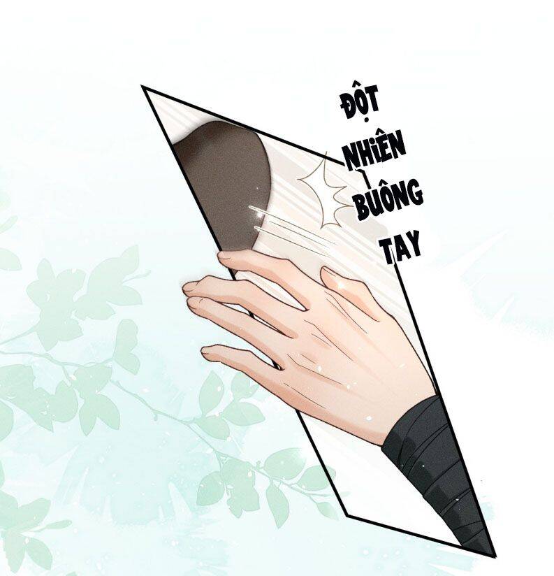 Hải Vương Sau Khi Hoàn Lương Sa Vào Tu La Tràng - Chapter 4 - Page 16