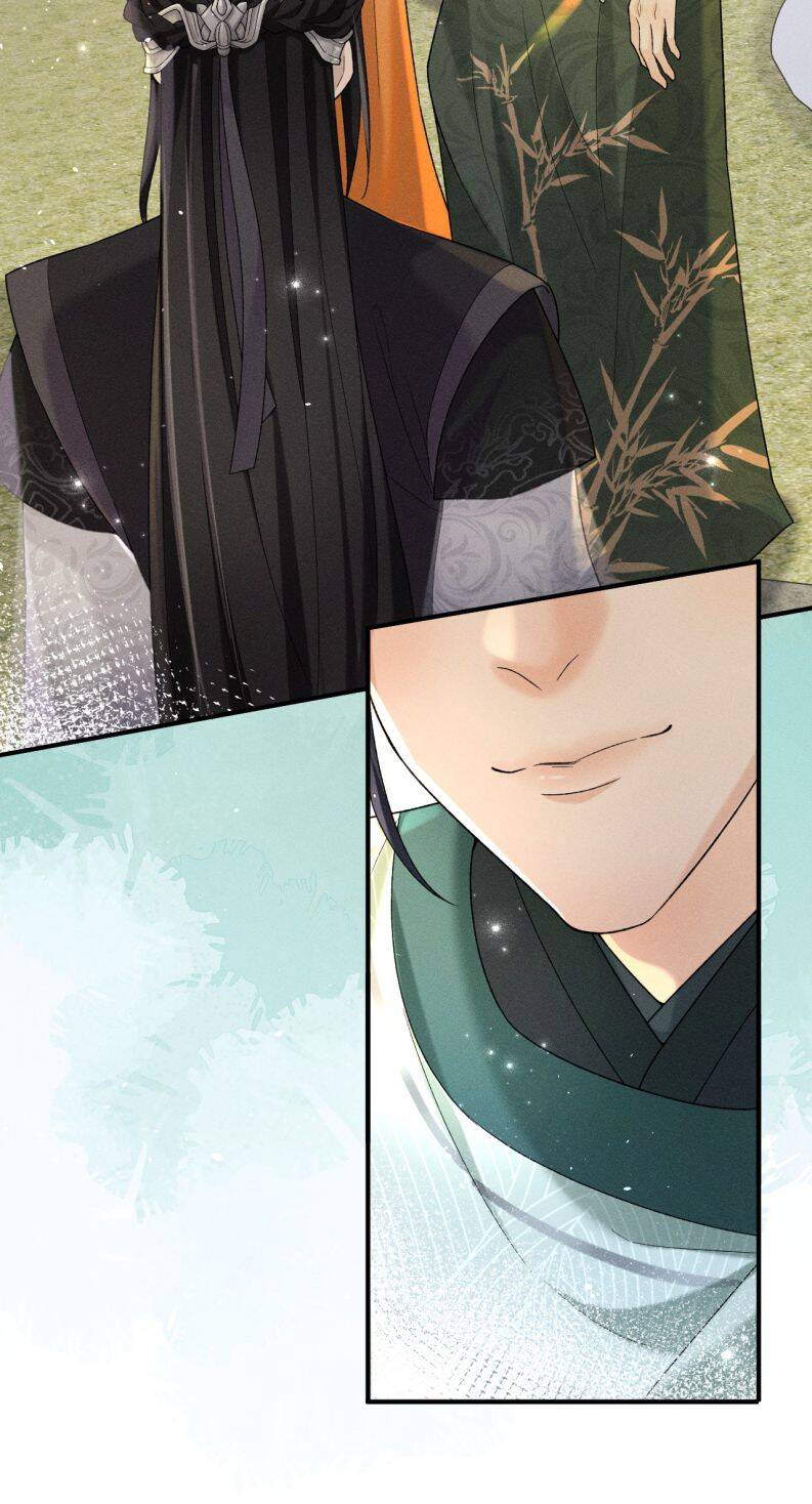 Hải Vương Sau Khi Hoàn Lương Sa Vào Tu La Tràng - Chapter 4 - Page 24