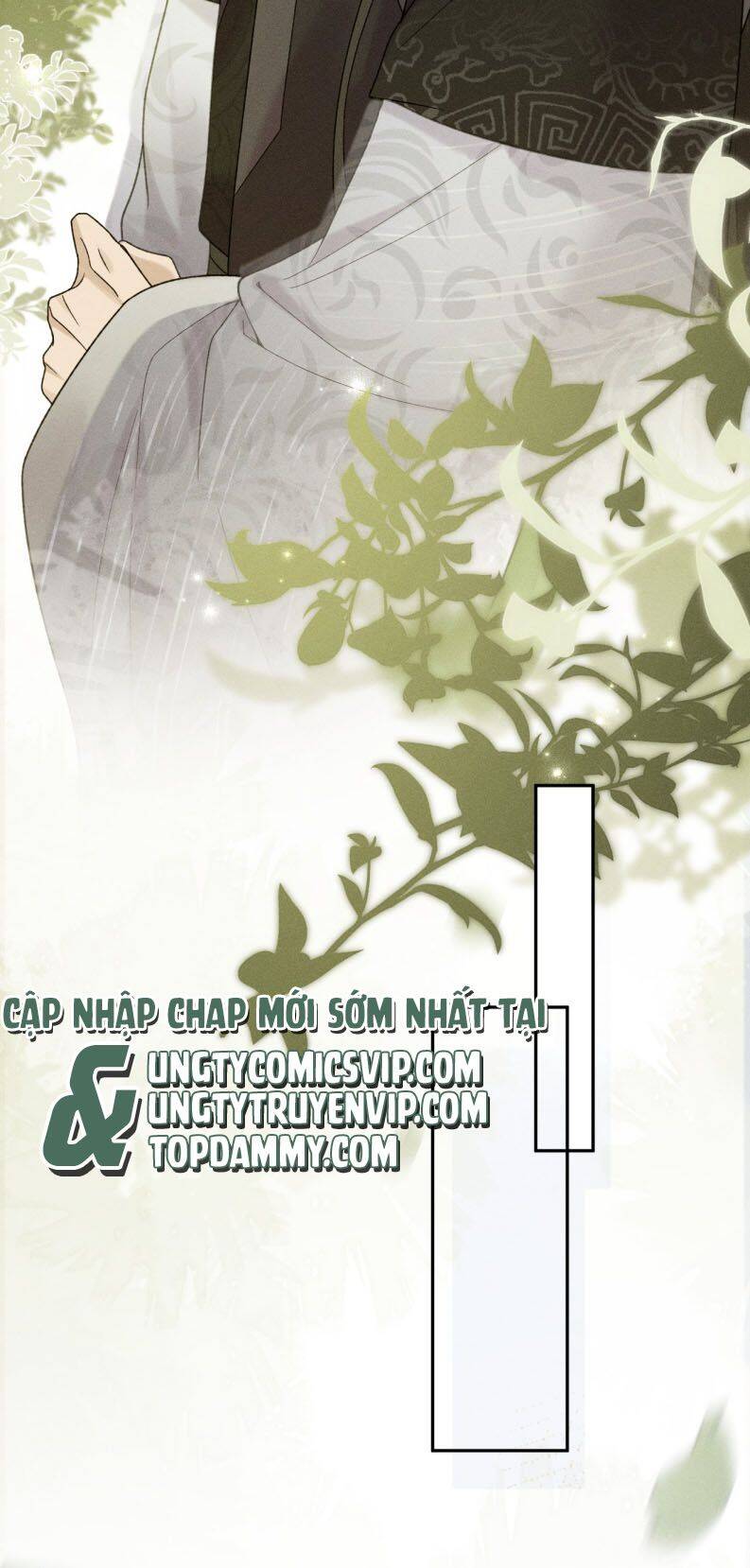Hải Vương Sau Khi Hoàn Lương Sa Vào Tu La Tràng - Chapter 4 - Page 27