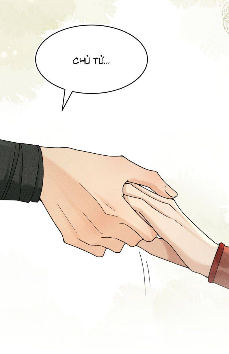 Hải Vương Sau Khi Hoàn Lương Sa Vào Tu La Tràng - Chapter 4 - Page 33