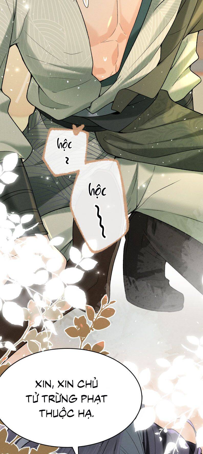 Hải Vương Sau Khi Hoàn Lương Sa Vào Tu La Tràng - Chapter 4 - Page 42