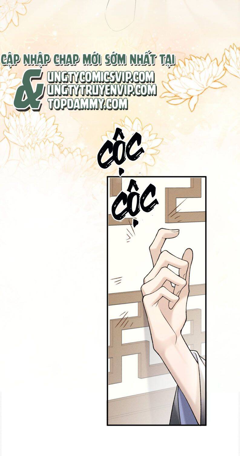 Hải Vương Sau Khi Hoàn Lương Sa Vào Tu La Tràng - Chapter 4 - Page 48
