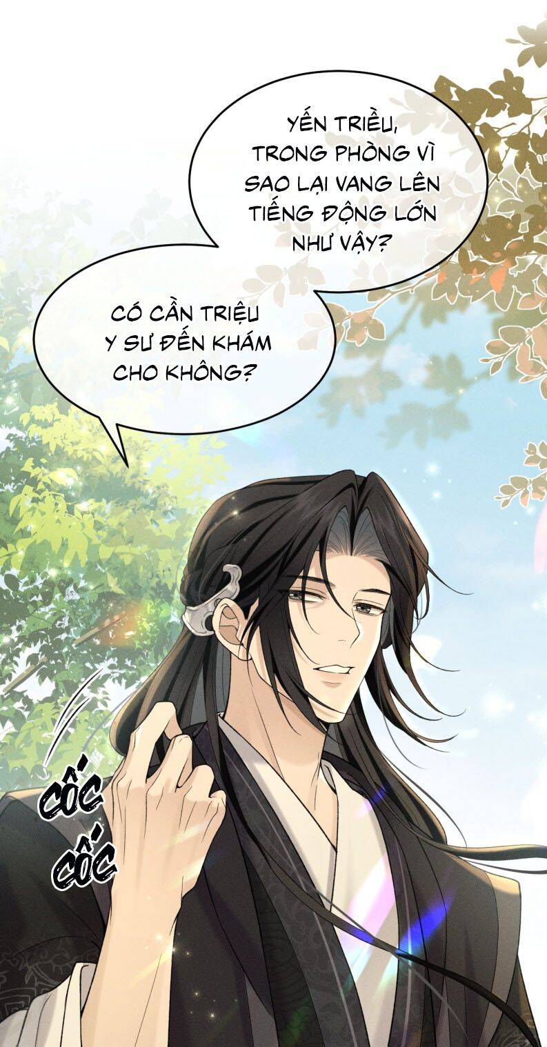 Hải Vương Sau Khi Hoàn Lương Sa Vào Tu La Tràng - Chapter 4 - Page 49