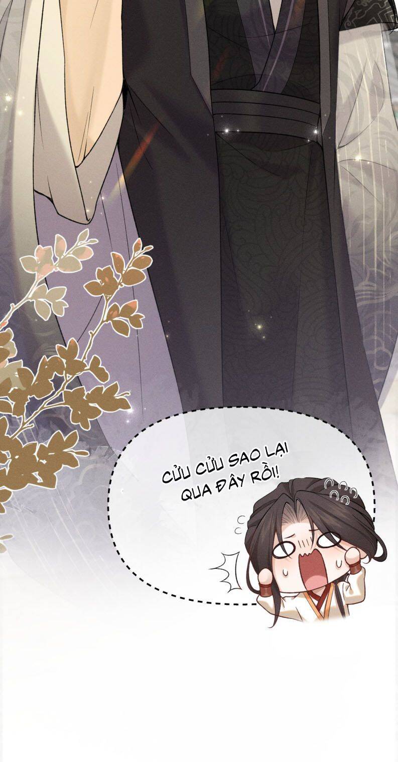 Hải Vương Sau Khi Hoàn Lương Sa Vào Tu La Tràng - Chapter 4 - Page 50