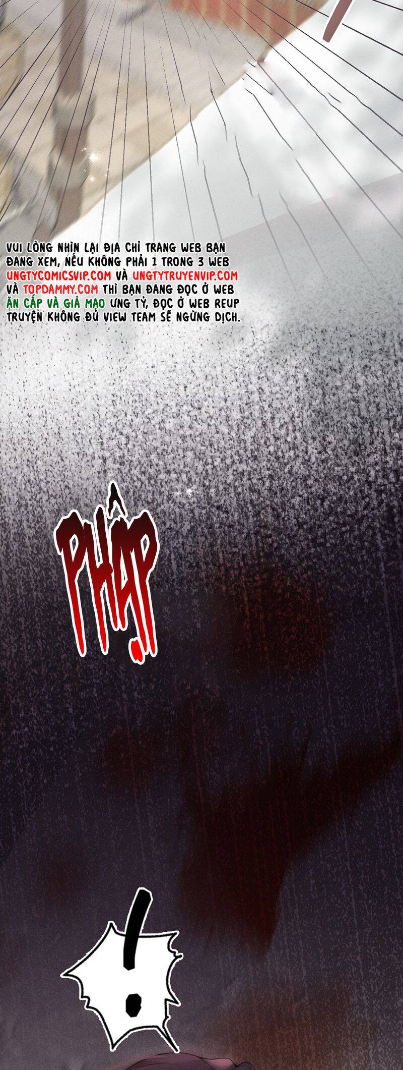 Hải Vương Sau Khi Hoàn Lương Sa Vào Tu La Tràng - Chapter 5 - Page 21