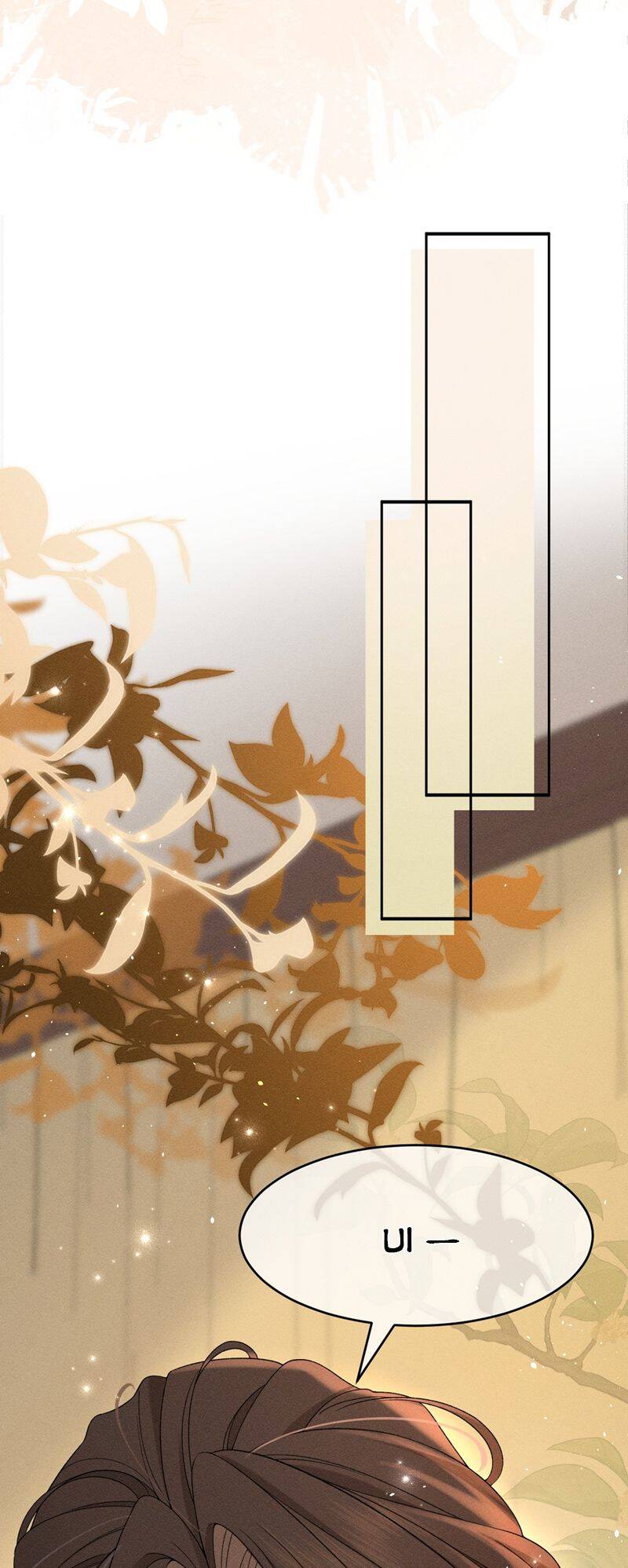 Hải Vương Sau Khi Hoàn Lương Sa Vào Tu La Tràng - Chapter 5 - Page 29