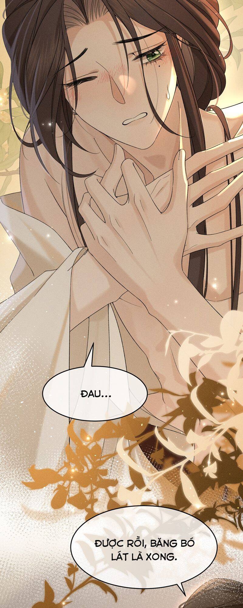 Hải Vương Sau Khi Hoàn Lương Sa Vào Tu La Tràng - Chapter 5 - Page 30