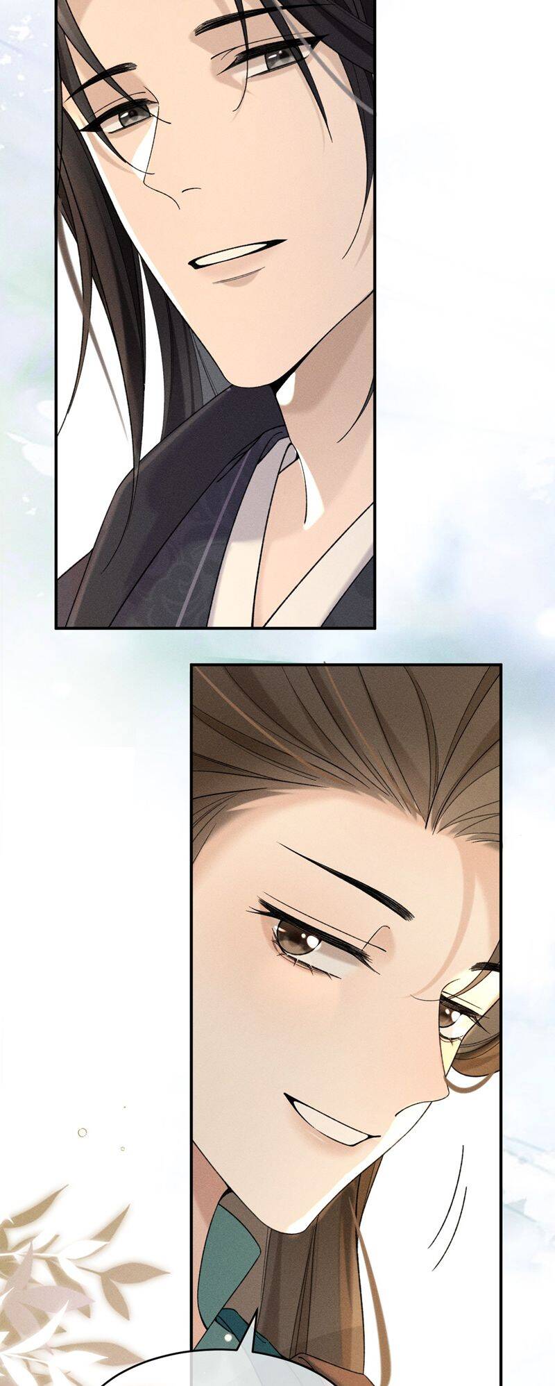 Hải Vương Sau Khi Hoàn Lương Sa Vào Tu La Tràng - Chapter 5 - Page 35