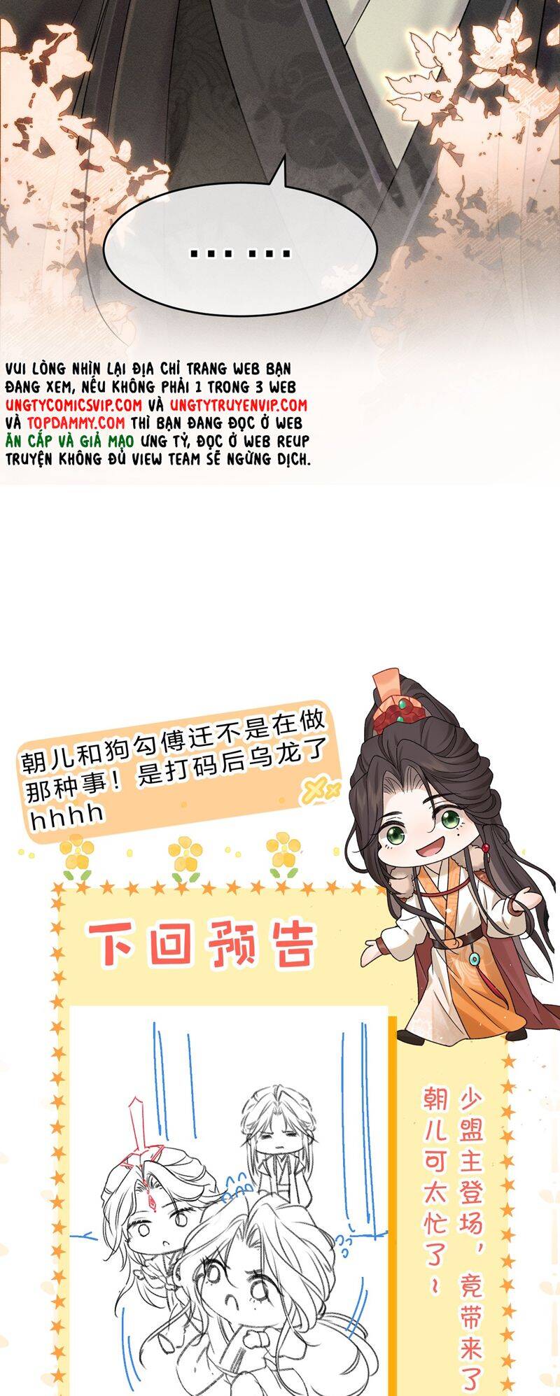 Hải Vương Sau Khi Hoàn Lương Sa Vào Tu La Tràng - Chapter 5 - Page 41