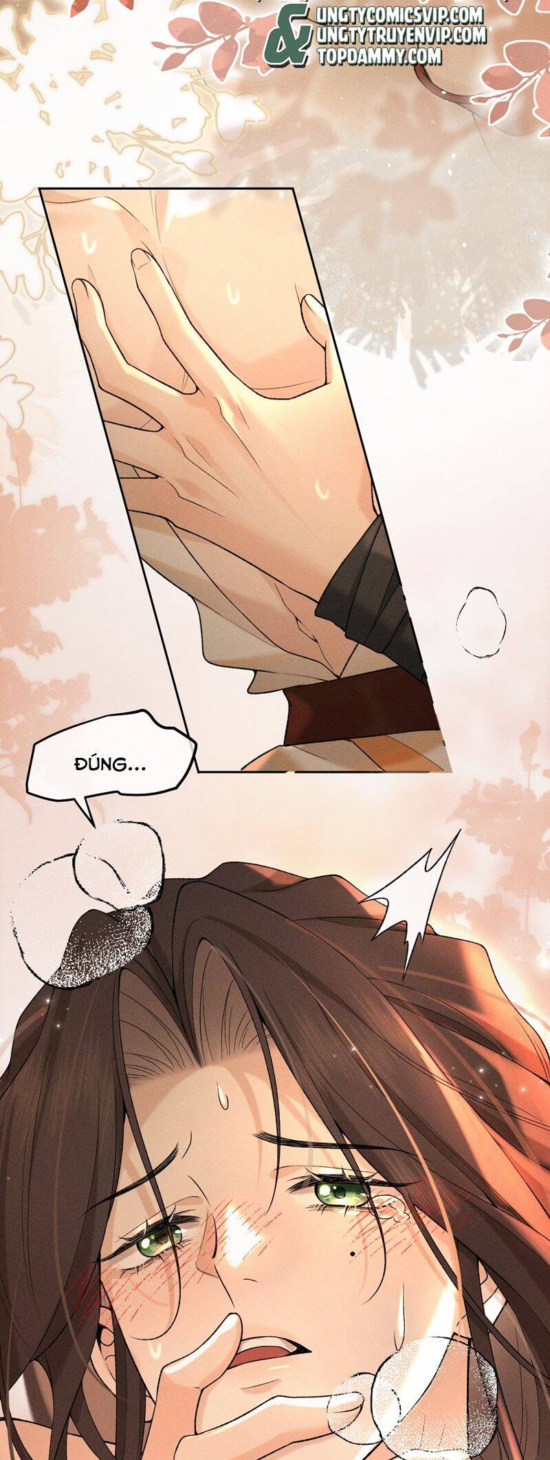 Hải Vương Sau Khi Hoàn Lương Sa Vào Tu La Tràng - Chapter 5 - Page 7