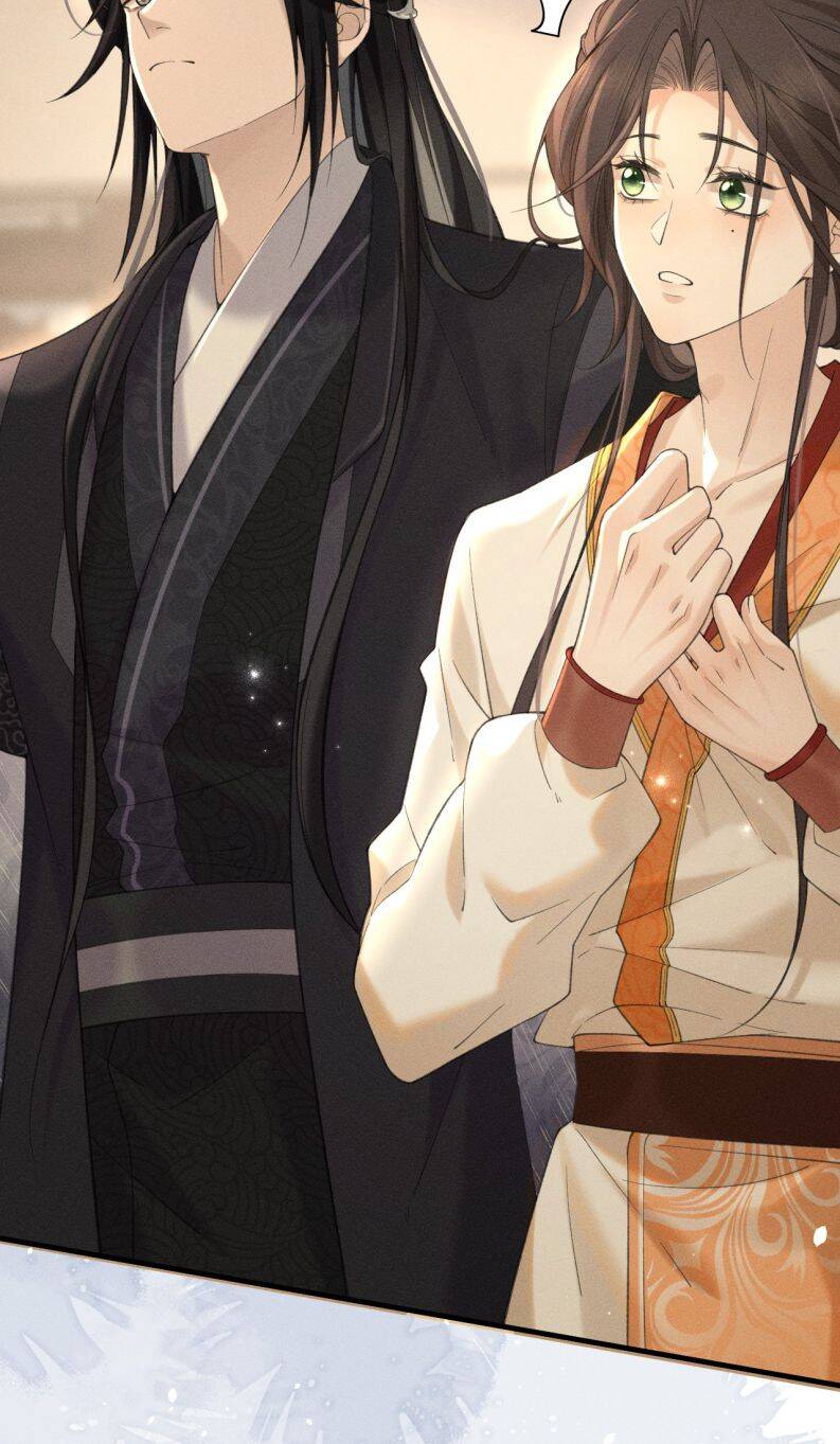 Hải Vương Sau Khi Hoàn Lương Sa Vào Tu La Tràng - Chapter 6 - Page 23