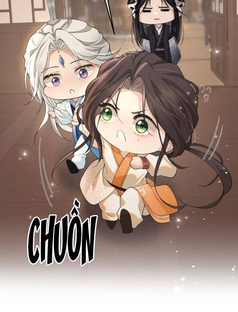 Hải Vương Sau Khi Hoàn Lương Sa Vào Tu La Tràng - Chapter 6 - Page 25