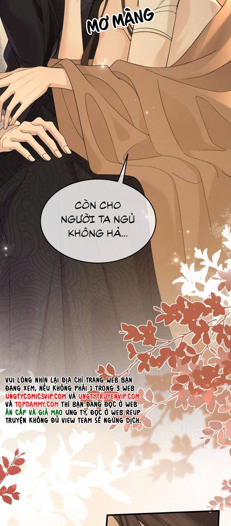 Hải Vương Sau Khi Hoàn Lương Sa Vào Tu La Tràng - Chapter 6 - Page 4