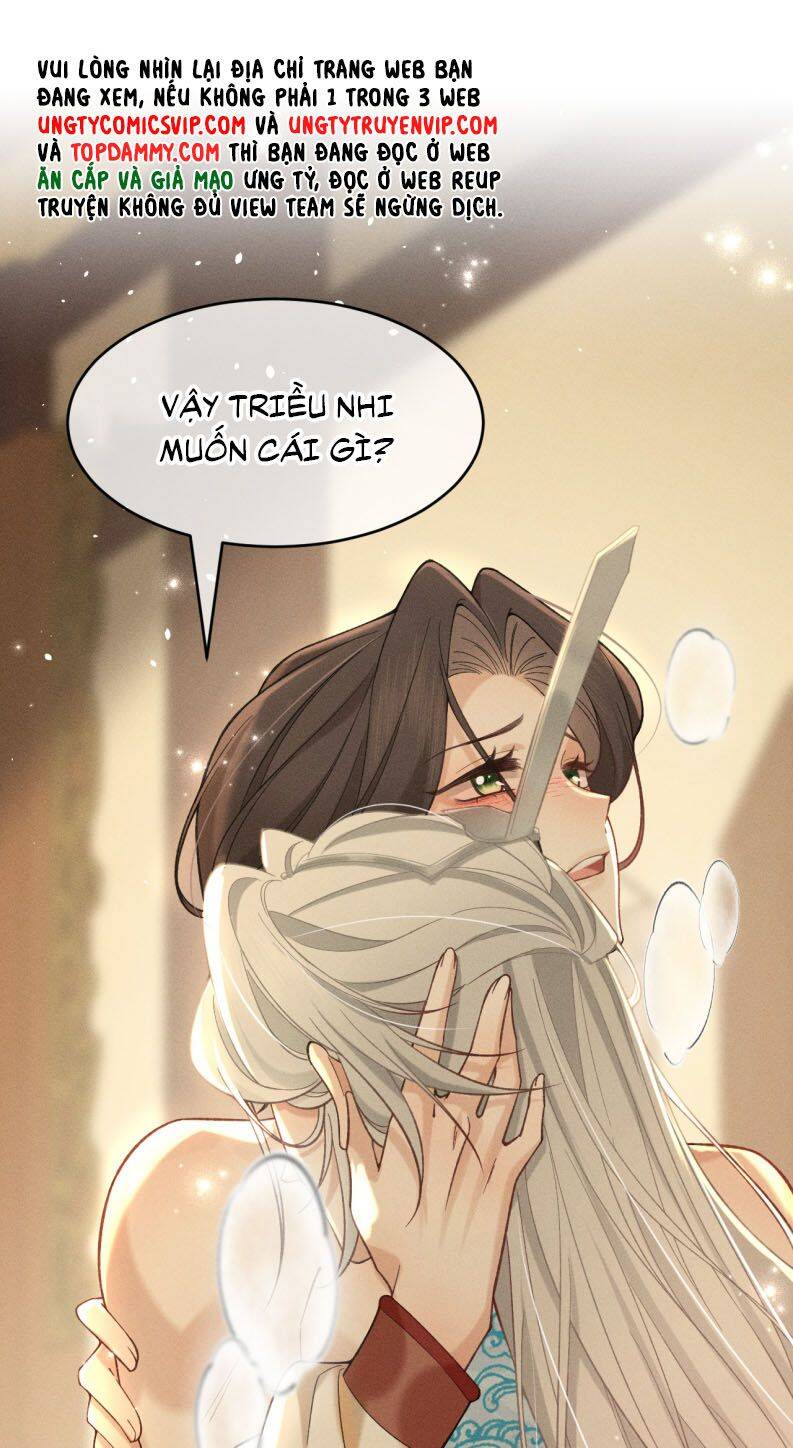 Hải Vương Sau Khi Hoàn Lương Sa Vào Tu La Tràng - Chapter 6 - Page 40