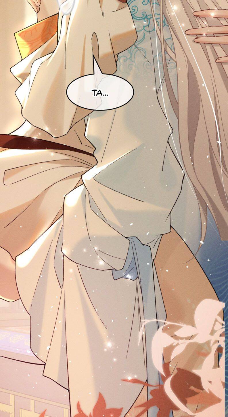 Hải Vương Sau Khi Hoàn Lương Sa Vào Tu La Tràng - Chapter 6 - Page 41