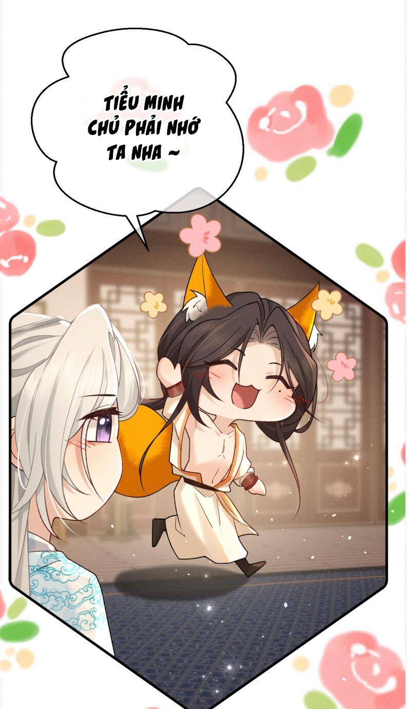 Hải Vương Sau Khi Hoàn Lương Sa Vào Tu La Tràng - Chapter 6 - Page 49