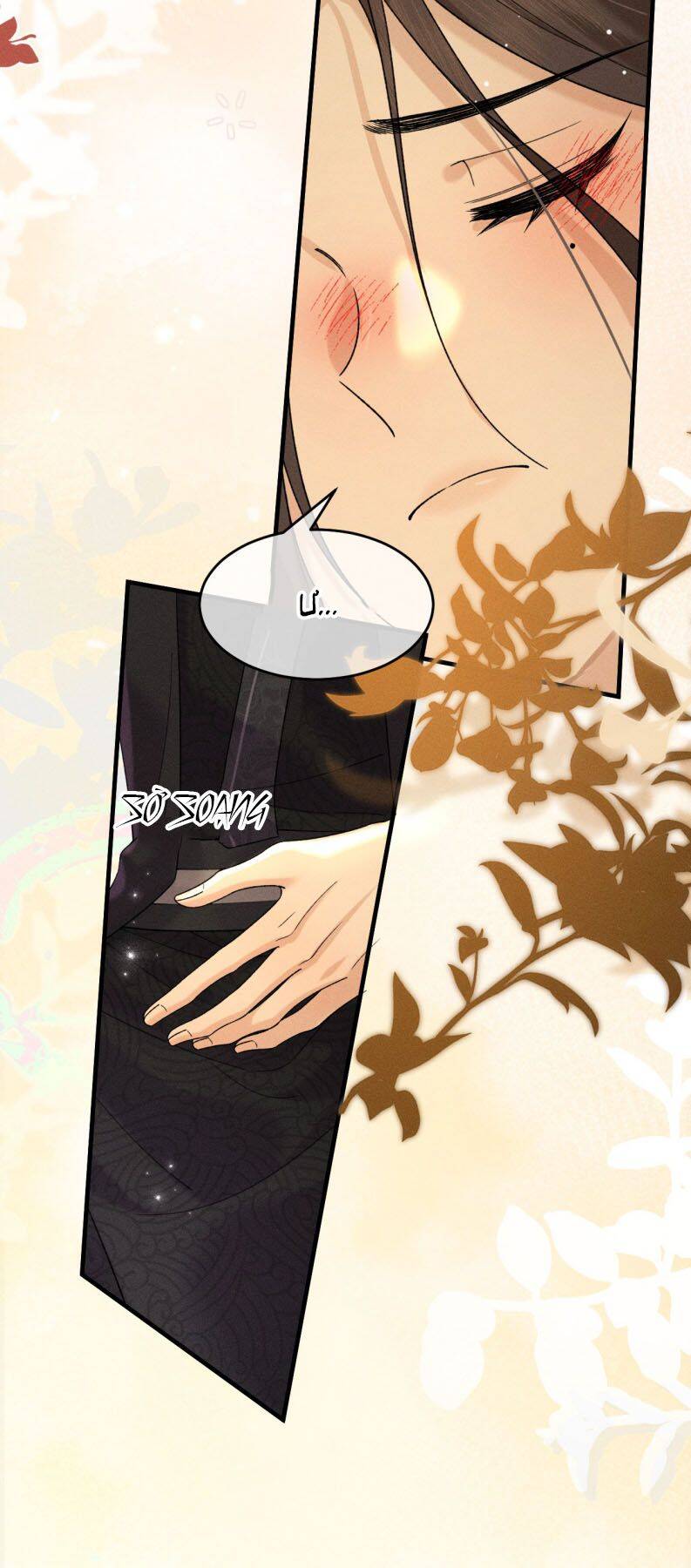 Hải Vương Sau Khi Hoàn Lương Sa Vào Tu La Tràng - Chapter 6 - Page 5