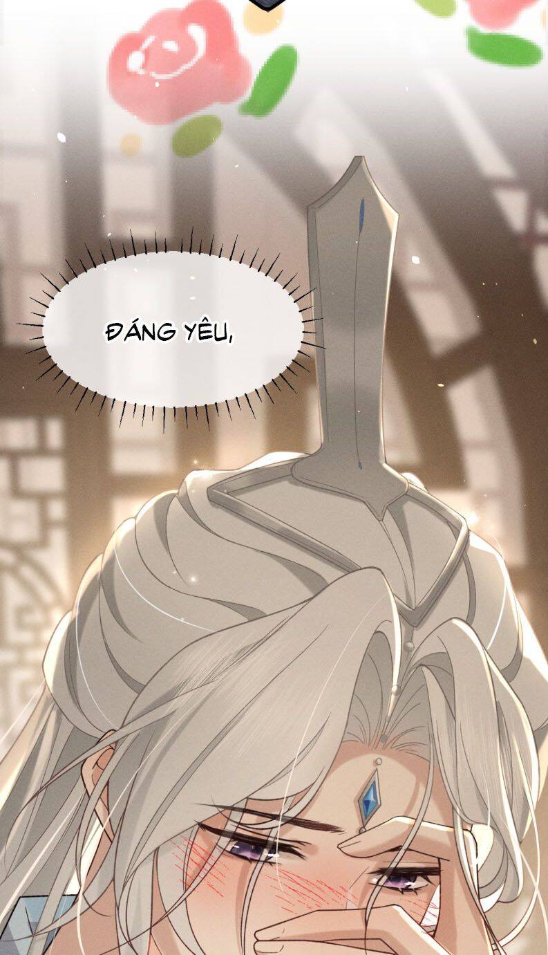 Hải Vương Sau Khi Hoàn Lương Sa Vào Tu La Tràng - Chapter 6 - Page 50