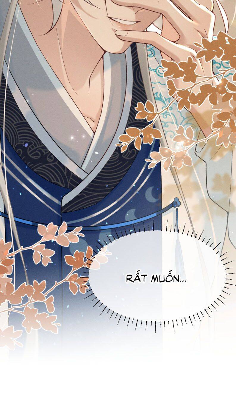 Hải Vương Sau Khi Hoàn Lương Sa Vào Tu La Tràng - Chapter 6 - Page 51