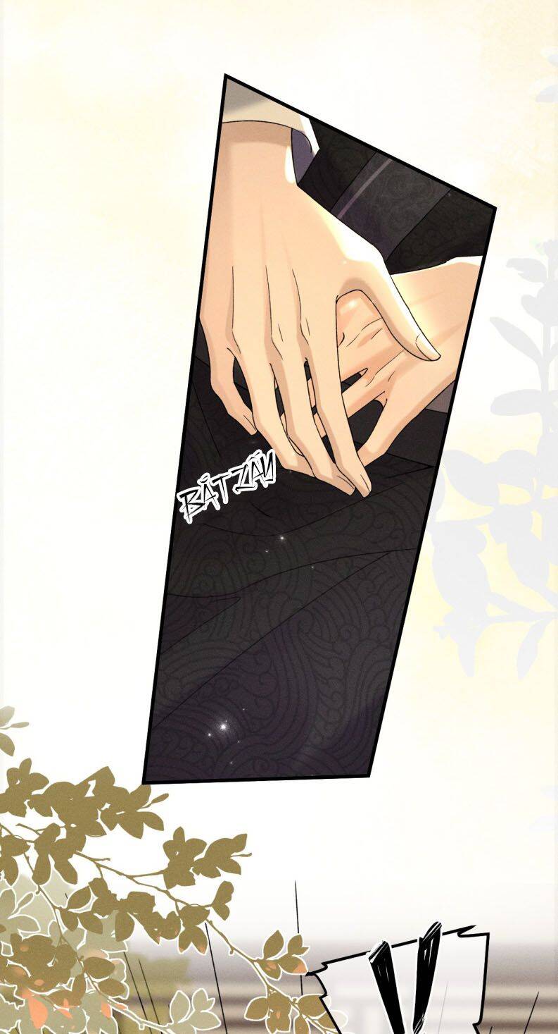 Hải Vương Sau Khi Hoàn Lương Sa Vào Tu La Tràng - Chapter 6 - Page 6