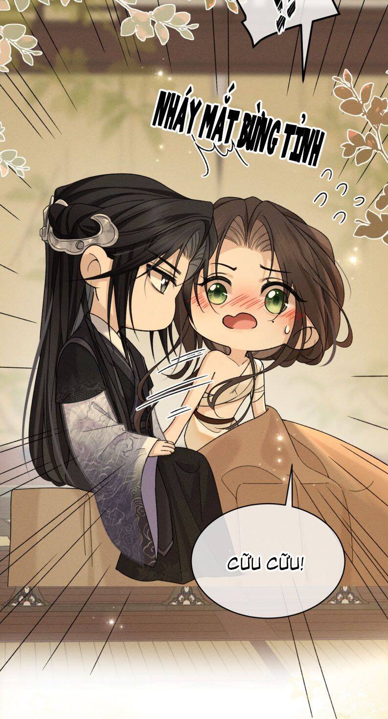 Hải Vương Sau Khi Hoàn Lương Sa Vào Tu La Tràng - Chapter 6 - Page 7