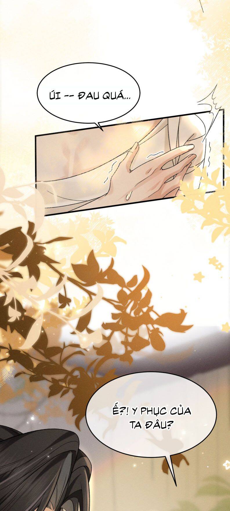 Hải Vương Sau Khi Hoàn Lương Sa Vào Tu La Tràng - Chapter 6 - Page 8