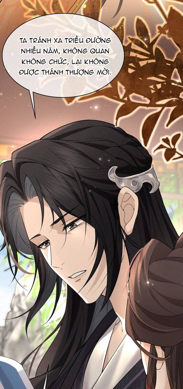 Hải Vương Sau Khi Hoàn Lương Sa Vào Tu La Tràng - Chapter 7 - Page 12