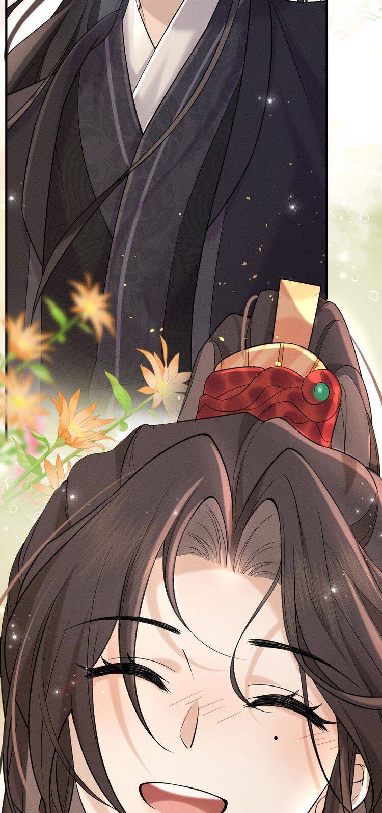 Hải Vương Sau Khi Hoàn Lương Sa Vào Tu La Tràng - Chapter 7 - Page 15