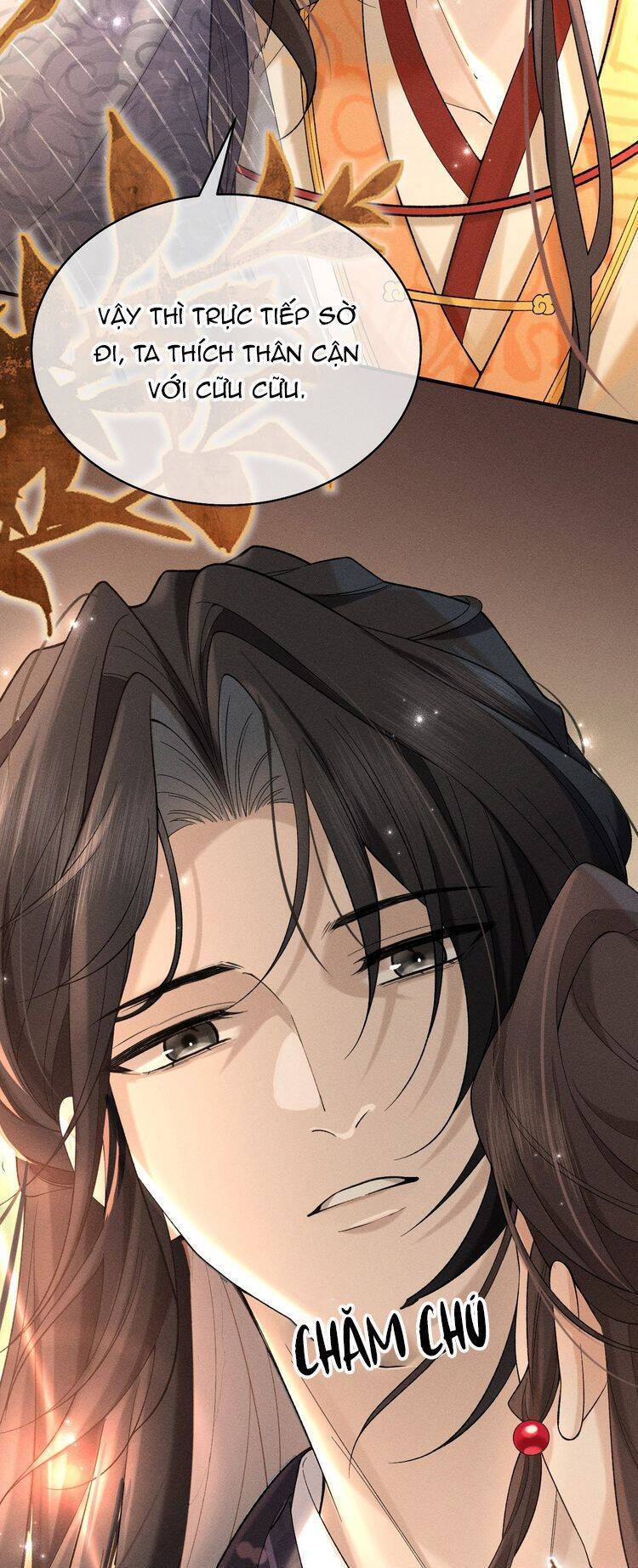 Hải Vương Sau Khi Hoàn Lương Sa Vào Tu La Tràng - Chapter 7 - Page 19