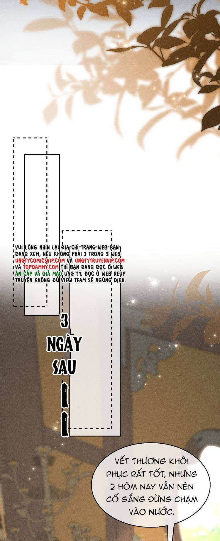 Hải Vương Sau Khi Hoàn Lương Sa Vào Tu La Tràng - Chapter 7 - Page 25