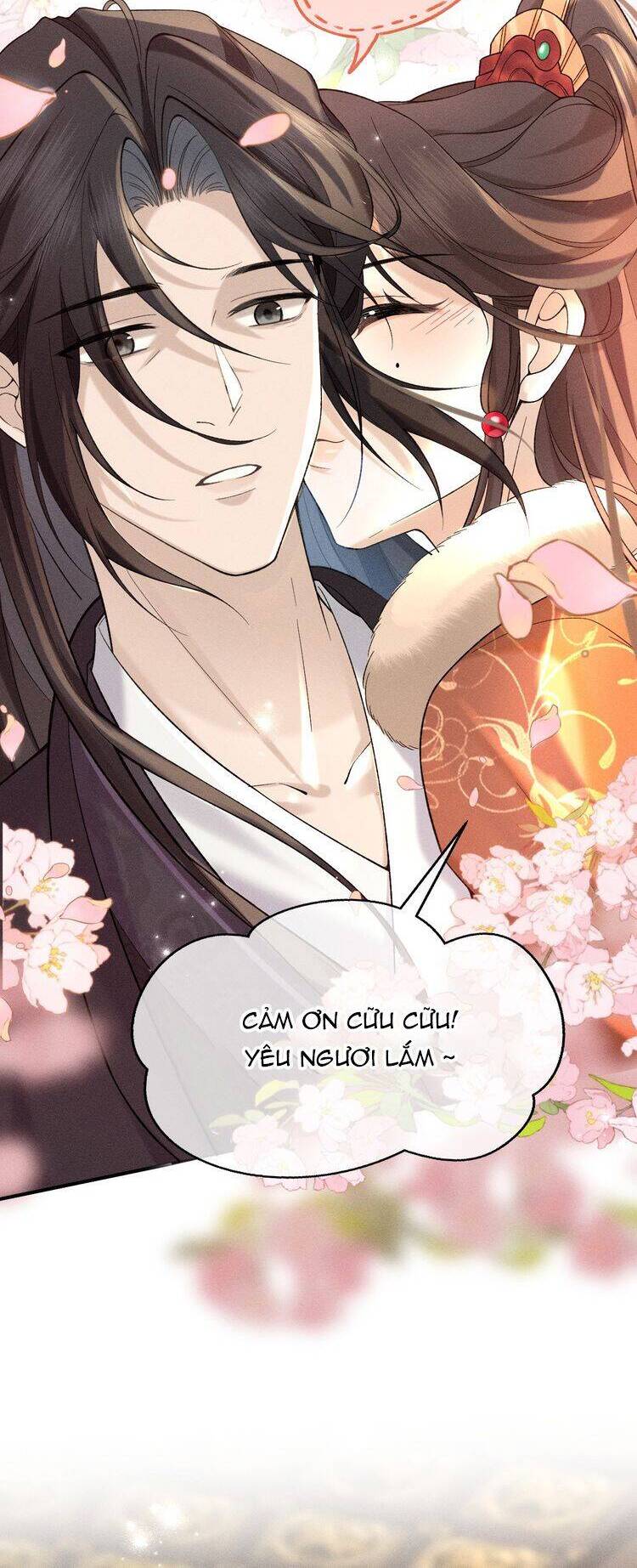 Hải Vương Sau Khi Hoàn Lương Sa Vào Tu La Tràng - Chapter 7 - Page 32