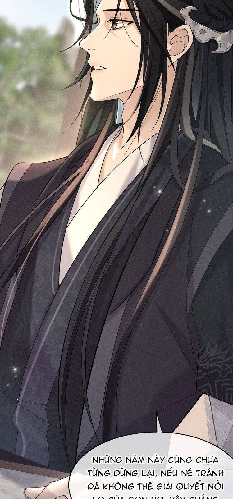 Hải Vương Sau Khi Hoàn Lương Sa Vào Tu La Tràng - Chapter 7 - Page 39