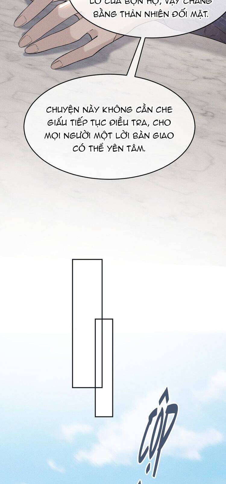 Hải Vương Sau Khi Hoàn Lương Sa Vào Tu La Tràng - Chapter 7 - Page 40