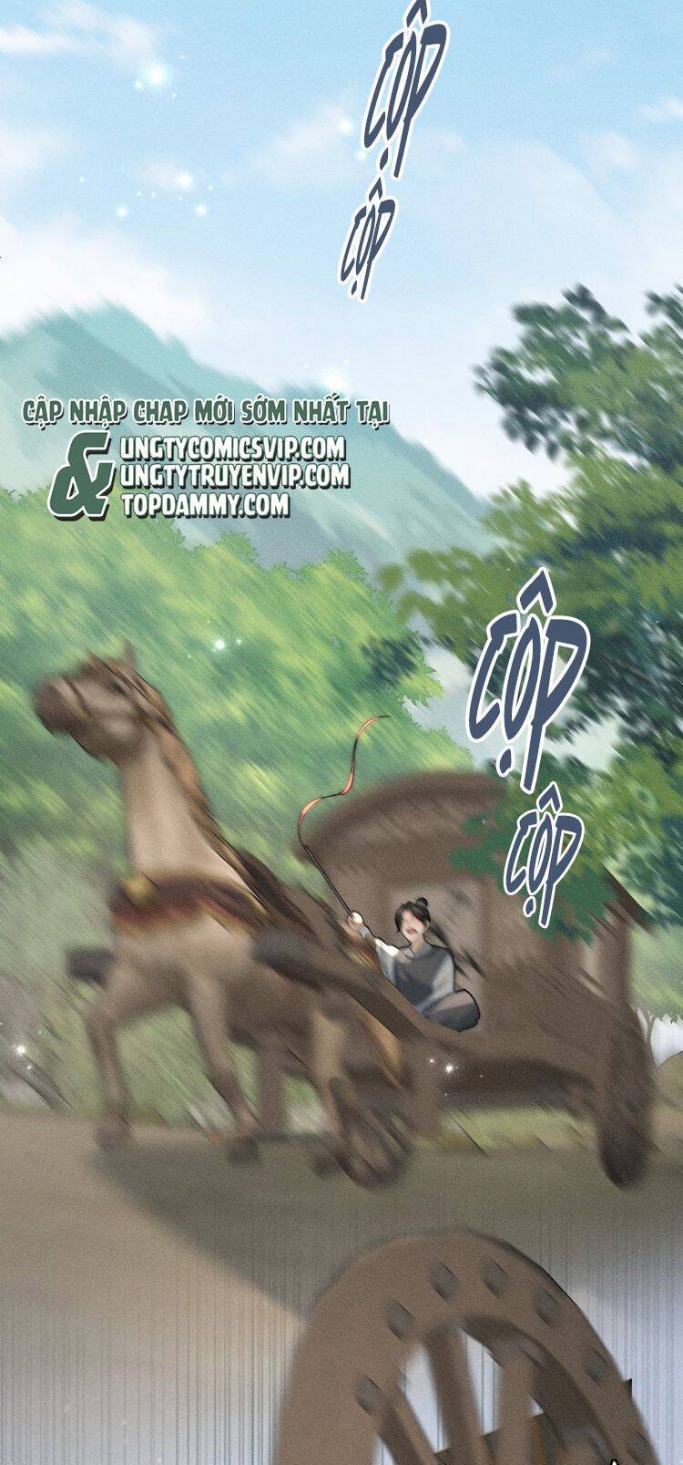 Hải Vương Sau Khi Hoàn Lương Sa Vào Tu La Tràng - Chapter 7 - Page 41