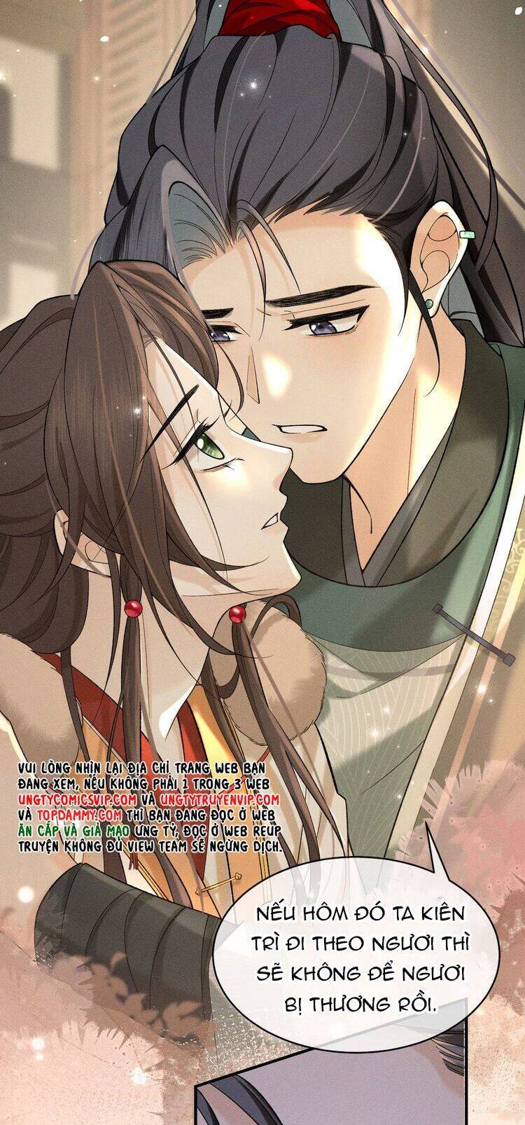 Hải Vương Sau Khi Hoàn Lương Sa Vào Tu La Tràng - Chapter 7 - Page 44