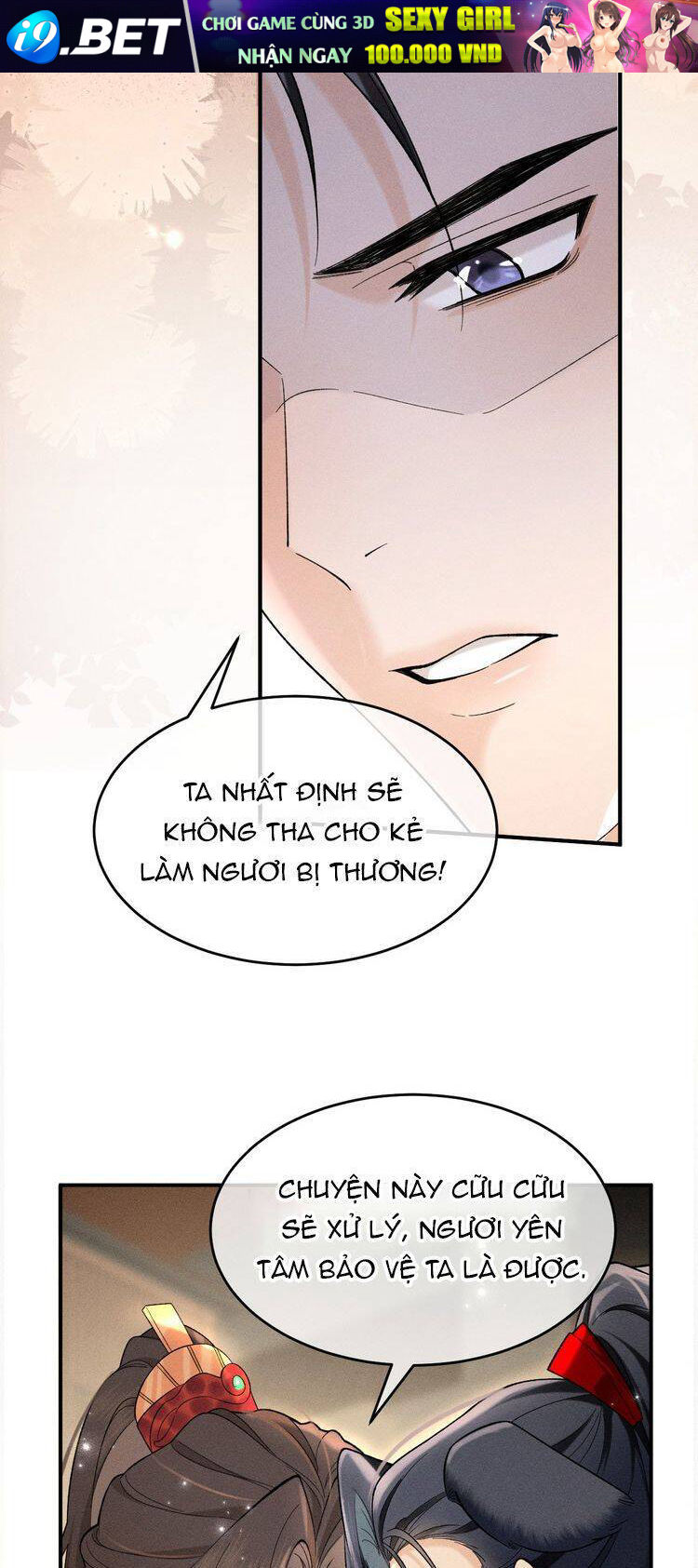 Hải Vương Sau Khi Hoàn Lương Sa Vào Tu La Tràng - Chapter 7 - Page 45