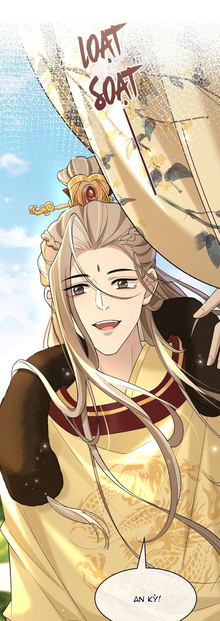 Hải Vương Sau Khi Hoàn Lương Sa Vào Tu La Tràng - Chapter 7 - Page 49