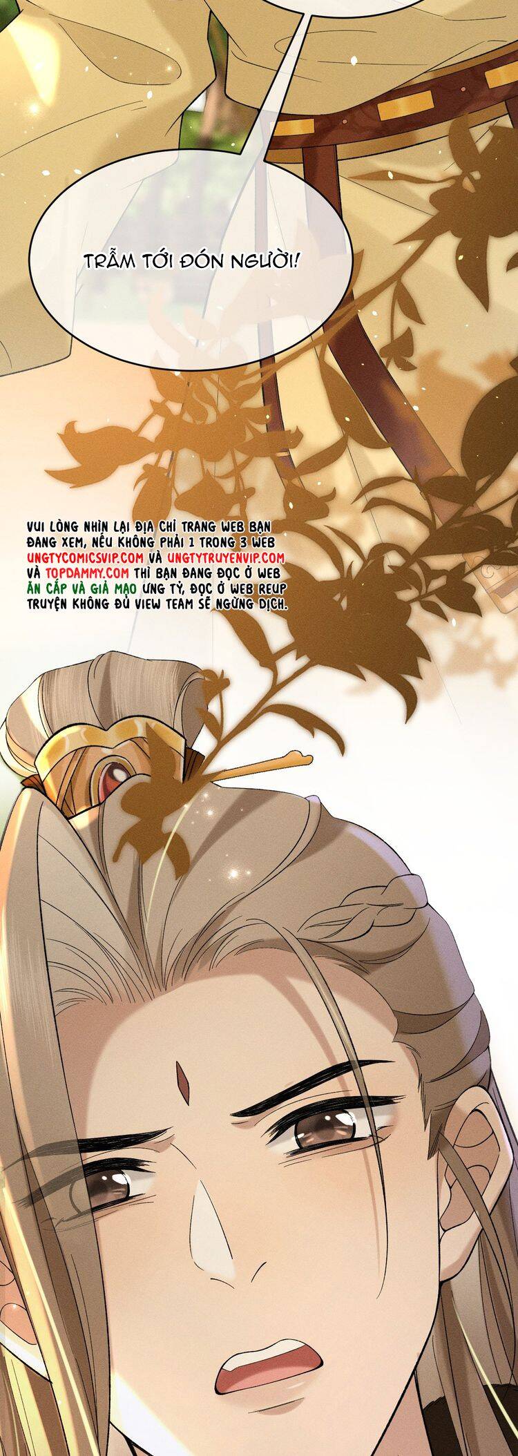 Hải Vương Sau Khi Hoàn Lương Sa Vào Tu La Tràng - Chapter 7 - Page 50