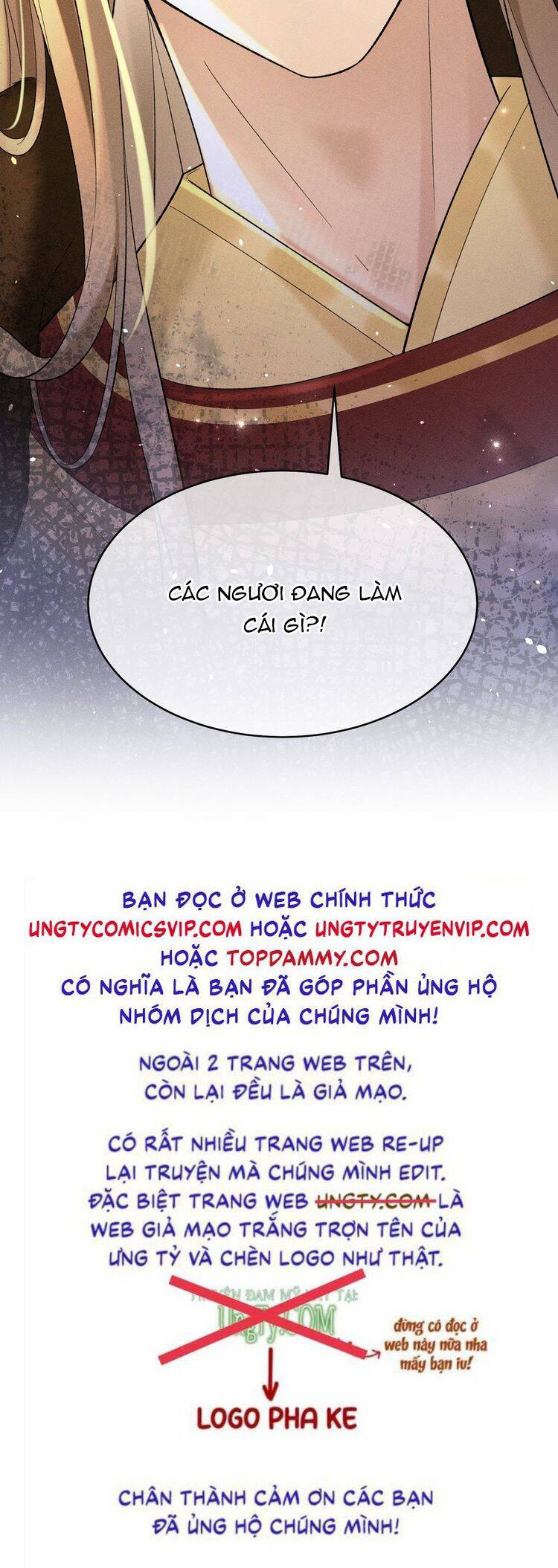 Hải Vương Sau Khi Hoàn Lương Sa Vào Tu La Tràng - Chapter 7 - Page 51