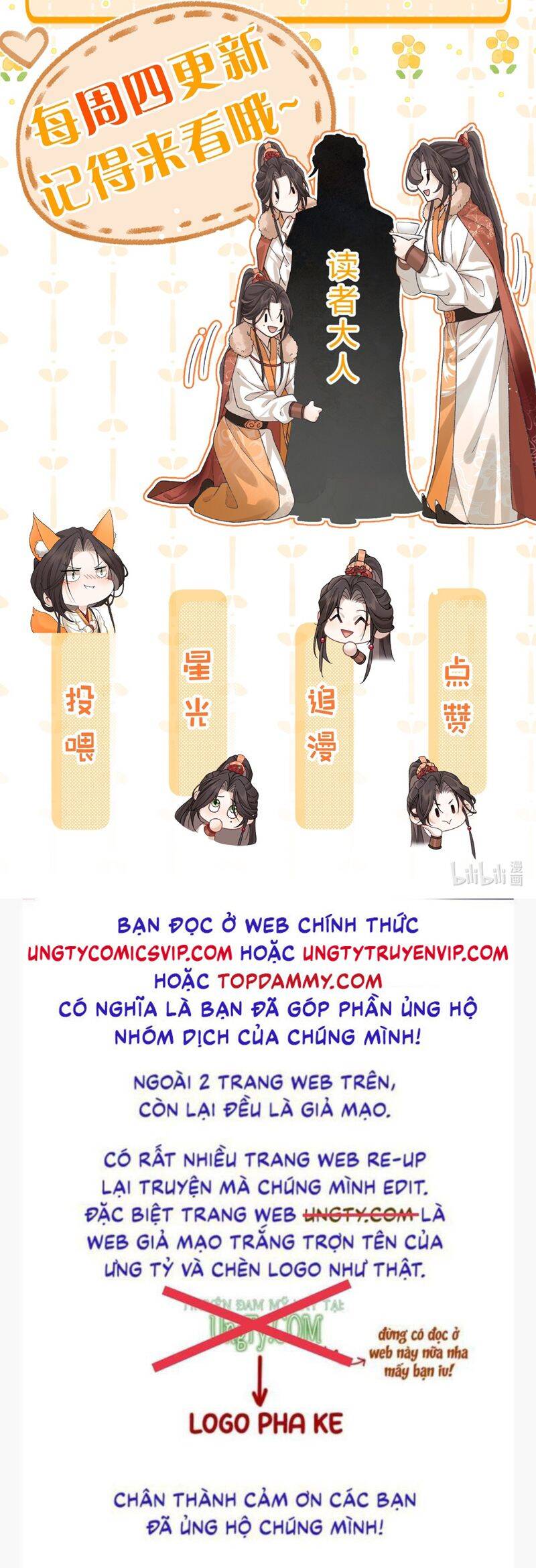 Hải Vương Sau Khi Hoàn Lương Sa Vào Tu La Tràng - Chapter 8 - Page 45