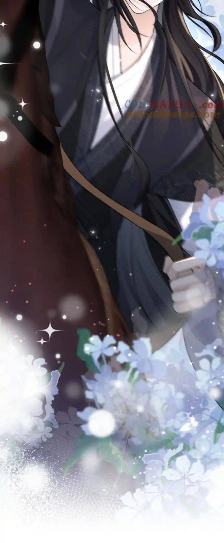 Hải Vương Sau Khi Hoàn Lương Sa Vào Tu La Tràng - Chapter 9 - Page 44