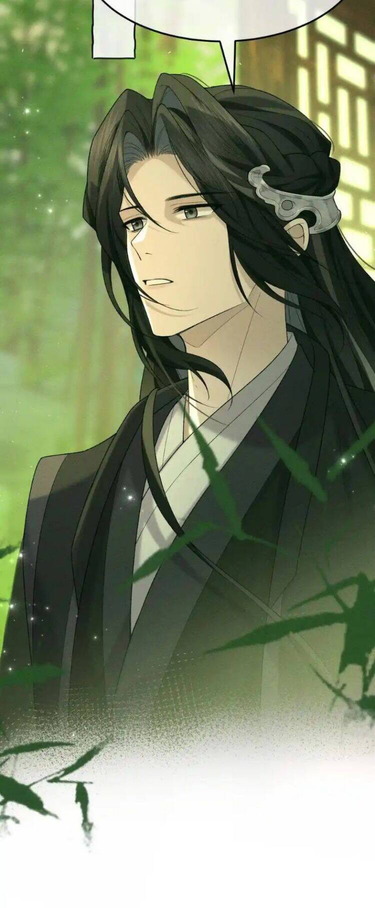 Hải Vương Sau Khi Hoàn Lương Sa Vào Tu La Tràng - Chapter 9 - Page 49