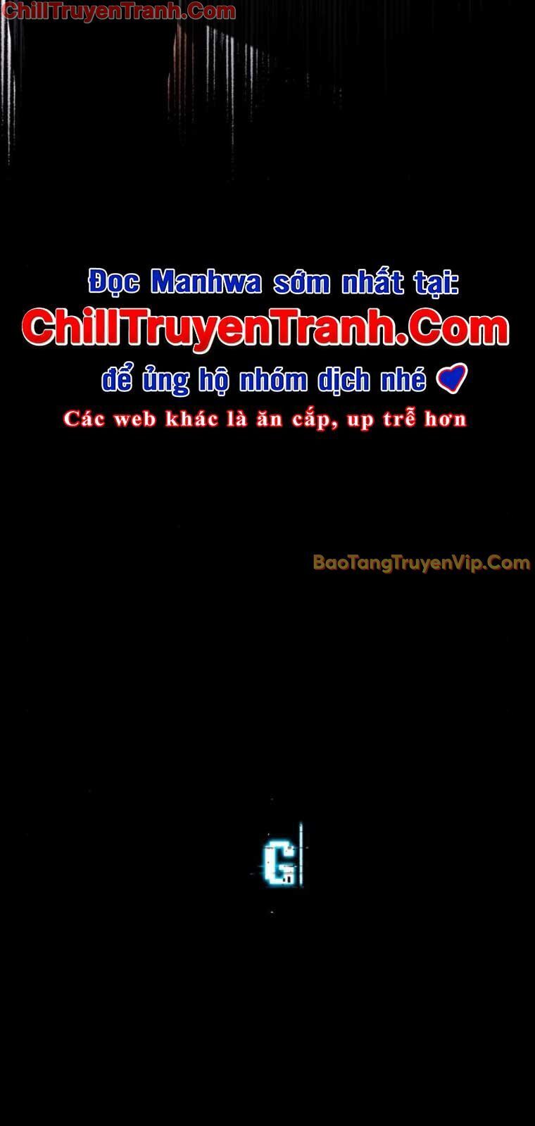 Thống Lĩnh Học Viện Chỉ Bằng Dao Sashimi - Chapter 35 - Page 101