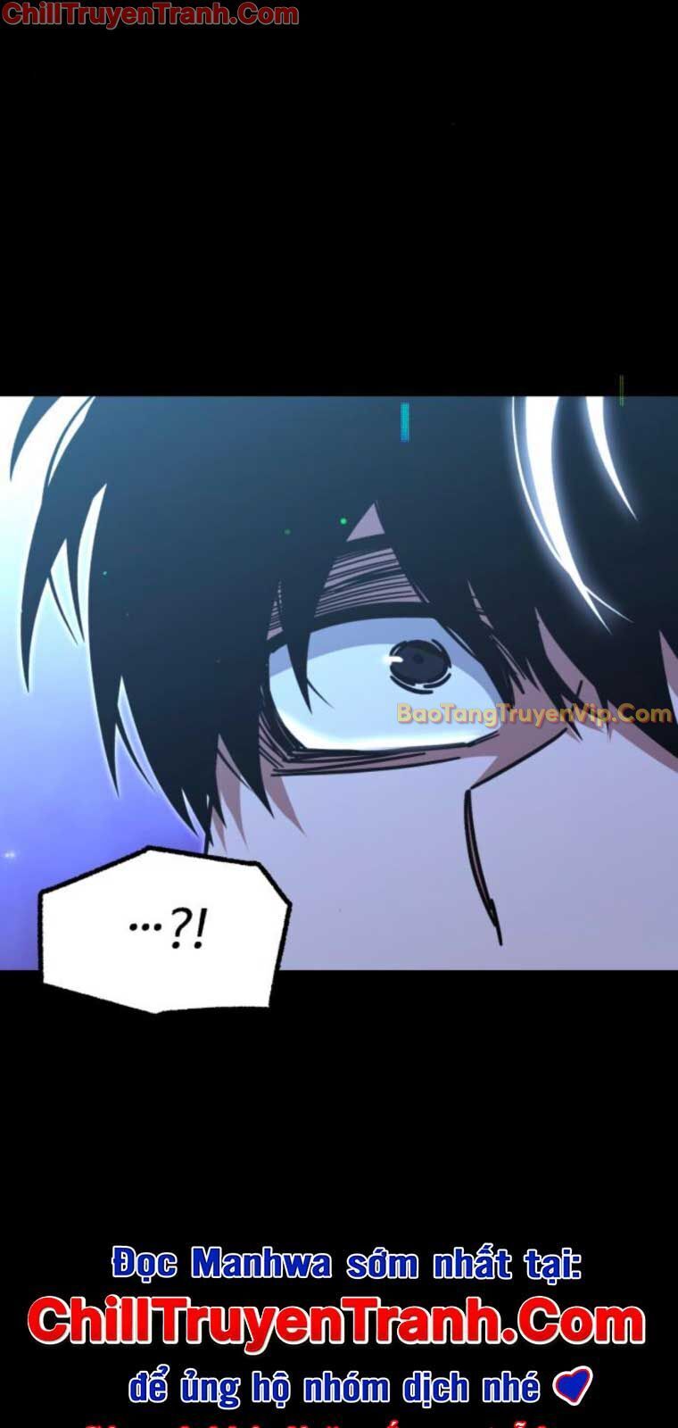 Thống Lĩnh Học Viện Chỉ Bằng Dao Sashimi - Chapter 35 - Page 104