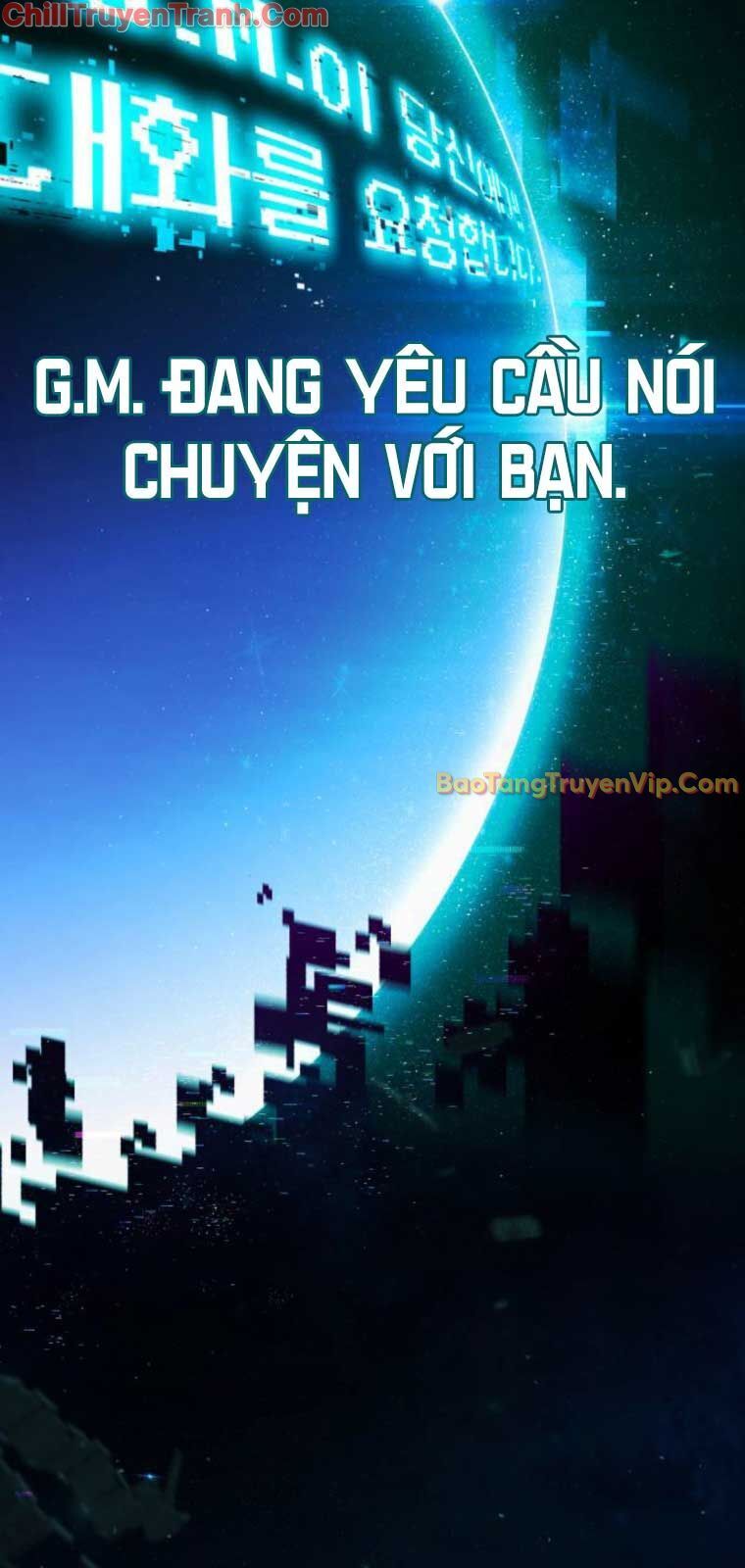 Thống Lĩnh Học Viện Chỉ Bằng Dao Sashimi - Chapter 35 - Page 106