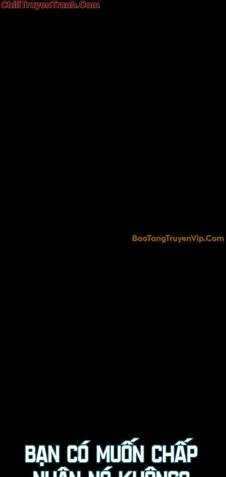 Thống Lĩnh Học Viện Chỉ Bằng Dao Sashimi - Chapter 35 - Page 110