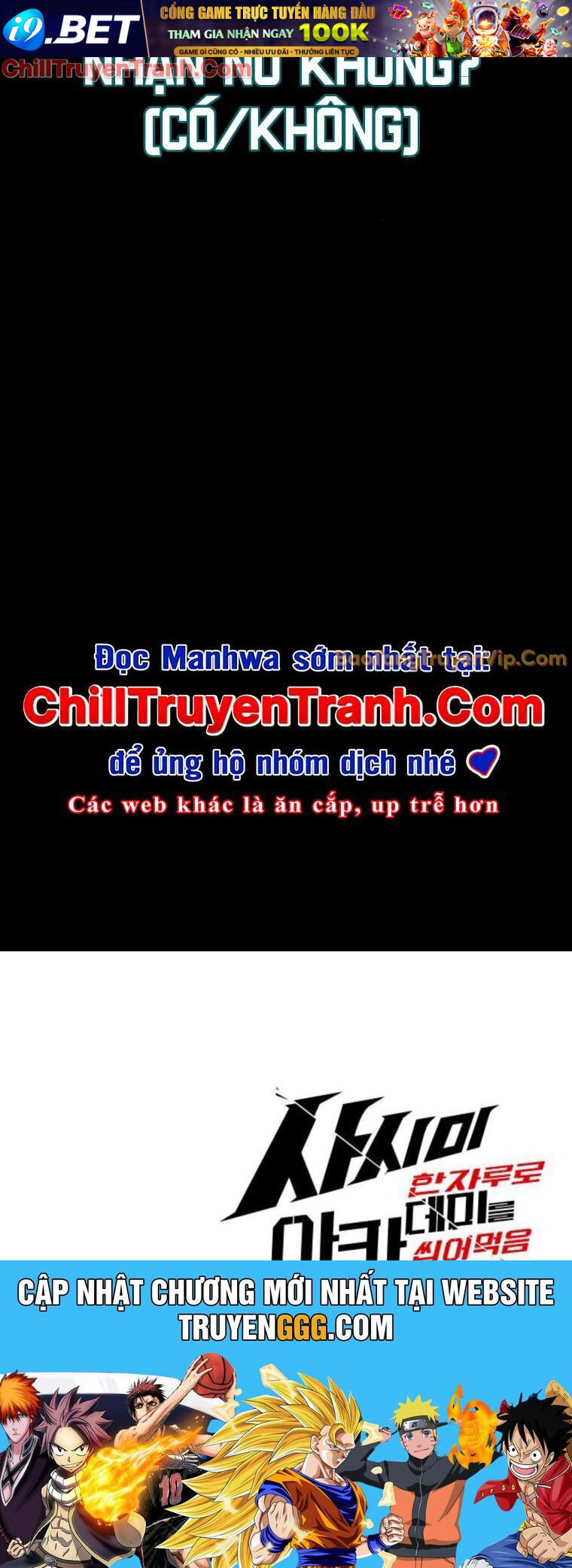 Thống Lĩnh Học Viện Chỉ Bằng Dao Sashimi - Chapter 35 - Page 111