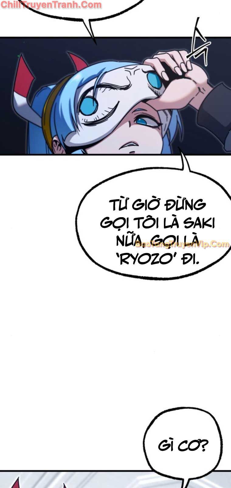 Thống Lĩnh Học Viện Chỉ Bằng Dao Sashimi - Chapter 35 - Page 13