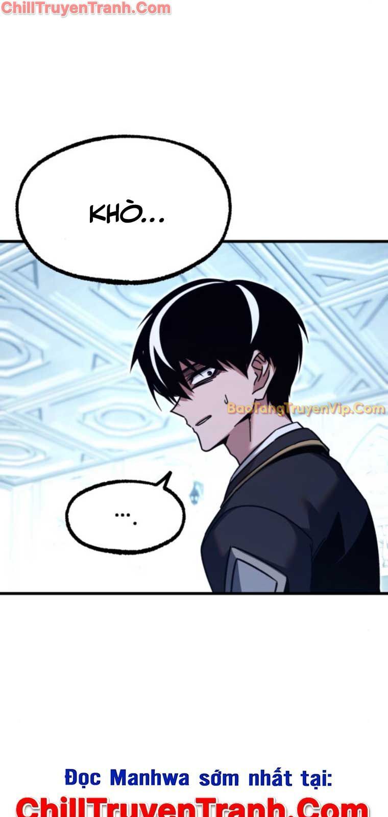 Thống Lĩnh Học Viện Chỉ Bằng Dao Sashimi - Chapter 35 - Page 17