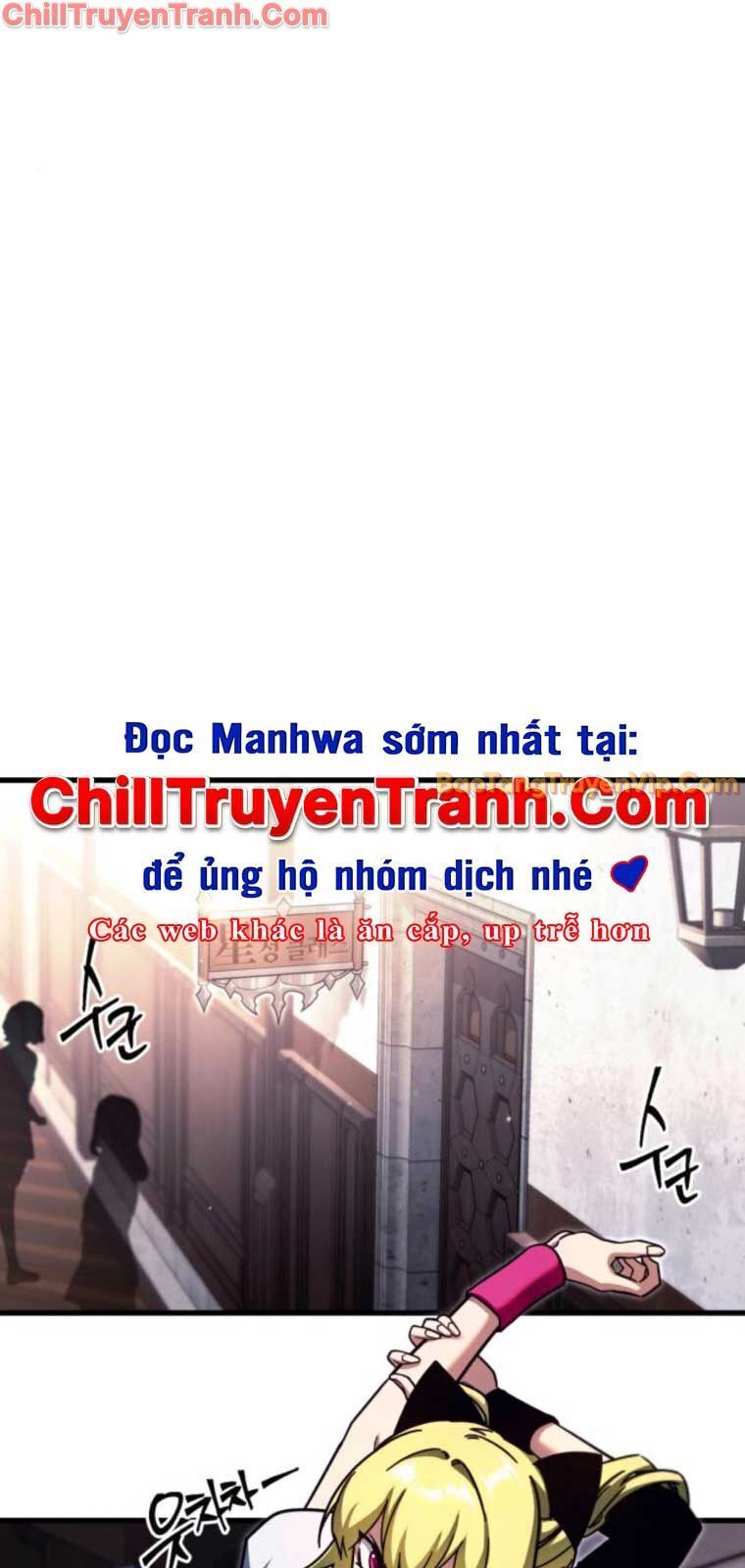 Thống Lĩnh Học Viện Chỉ Bằng Dao Sashimi - Chapter 35 - Page 18